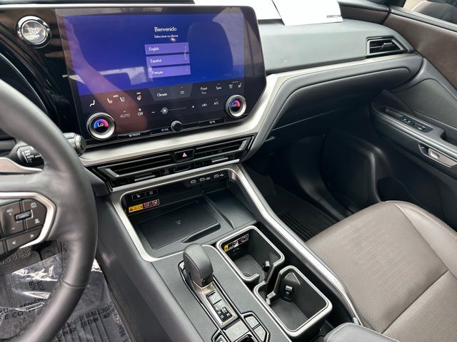 2024 Lexus TX 350 Premium Tucson AZ