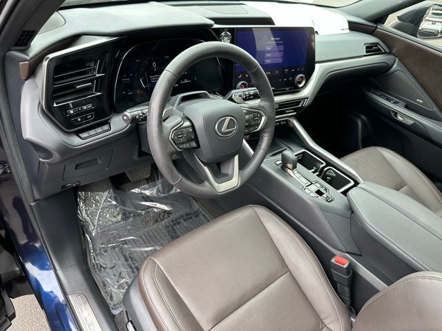 2024 Lexus TX 350 Premium Tucson AZ