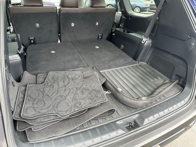 2024 Lexus TX 350 Premium Tucson AZ