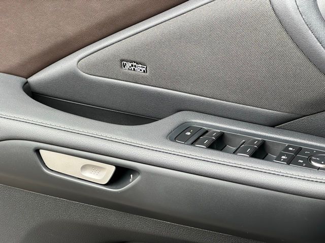 2024 Lexus TX 350 Premium Tucson AZ