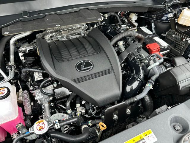 2024 Lexus TX 350 Premium Tucson AZ