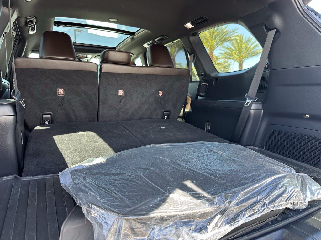 2024 Lexus TX 350 Premium Tucson AZ