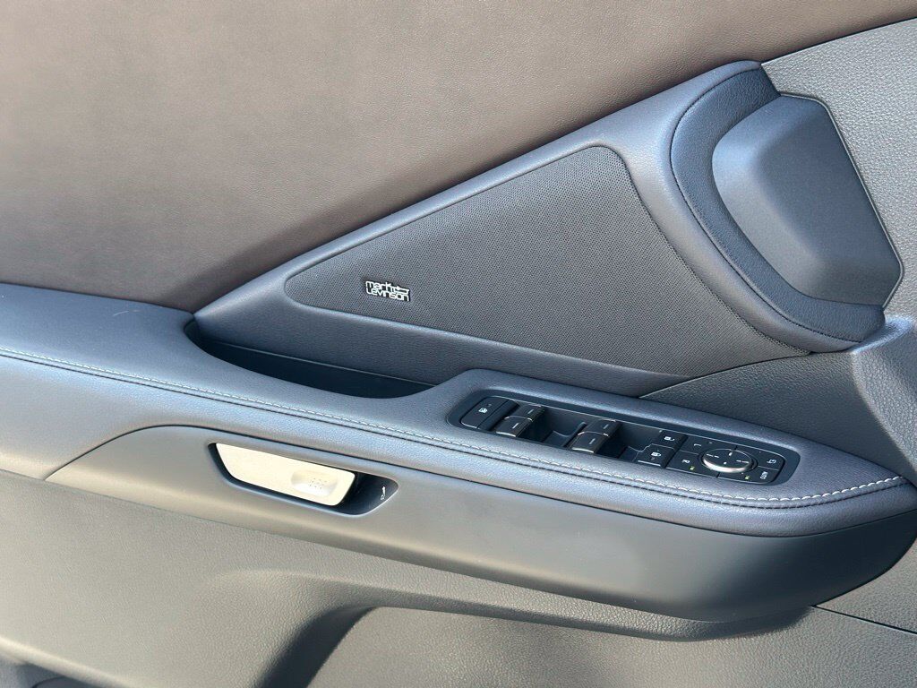 2024 Lexus TX 350 Premium Tucson AZ