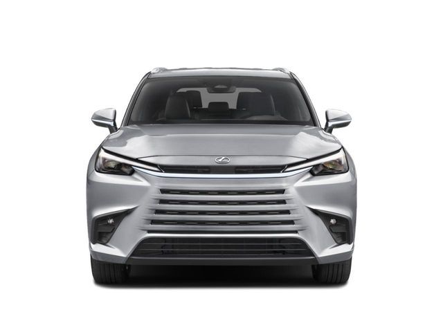 2024 Lexus TX 350 Premium Tucson AZ