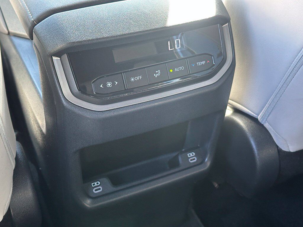 2024 Lexus TX 350 Premium Tucson AZ