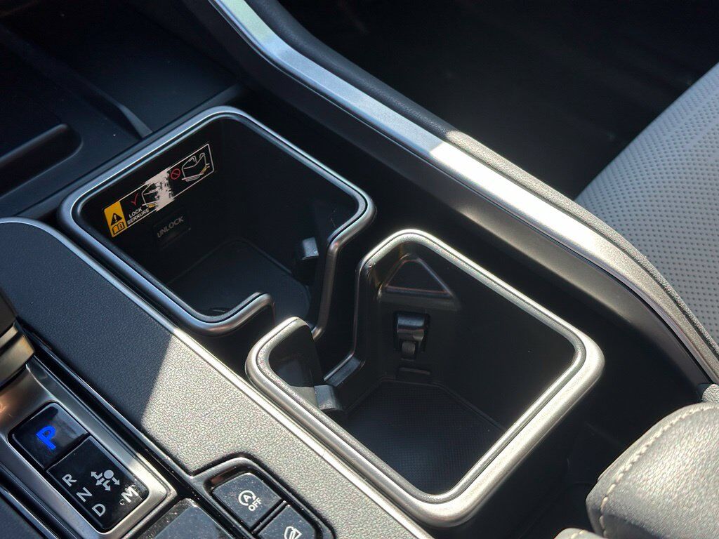 2024 Lexus TX 350 Premium Tucson AZ