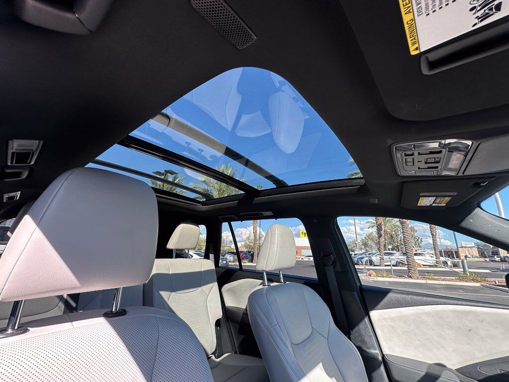 2024 Lexus TX 350 Premium Tucson AZ