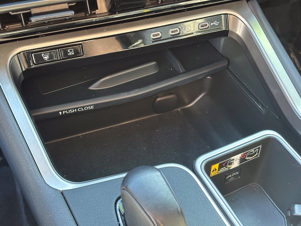 2024 Lexus TX 350 Premium Tucson AZ
