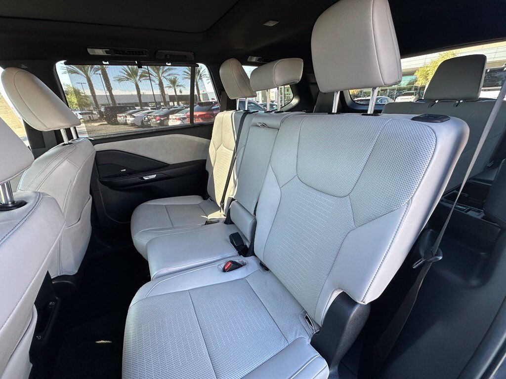 2024 Lexus TX 350 Premium Tucson AZ