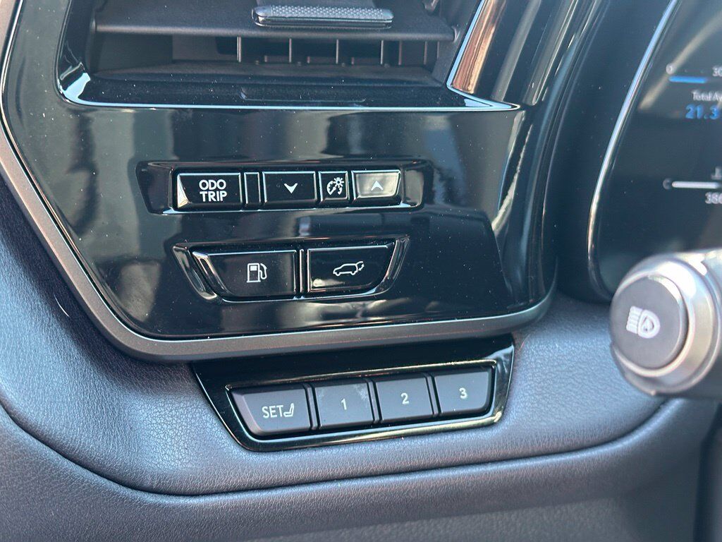 2024 Lexus TX 350 Premium Tucson AZ