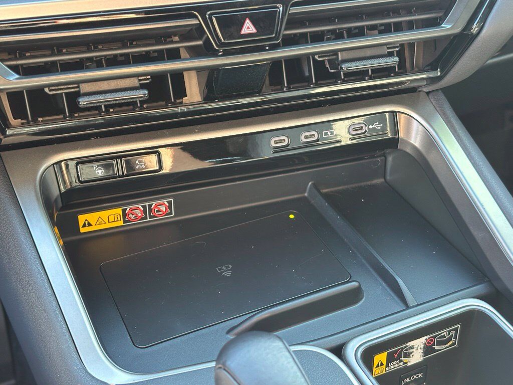 2024 Lexus TX 350 Premium Tucson AZ