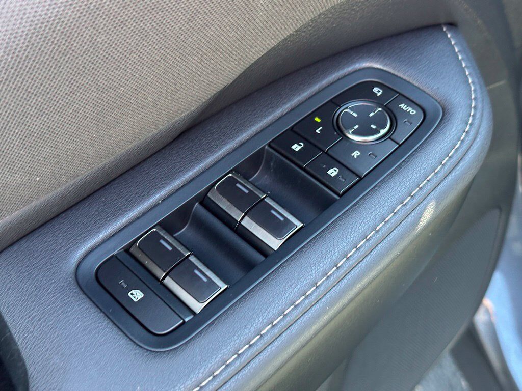 2024 Lexus TX 350 Premium Tucson AZ