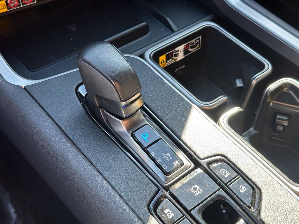 2024 Lexus TX 350 Premium Tucson AZ