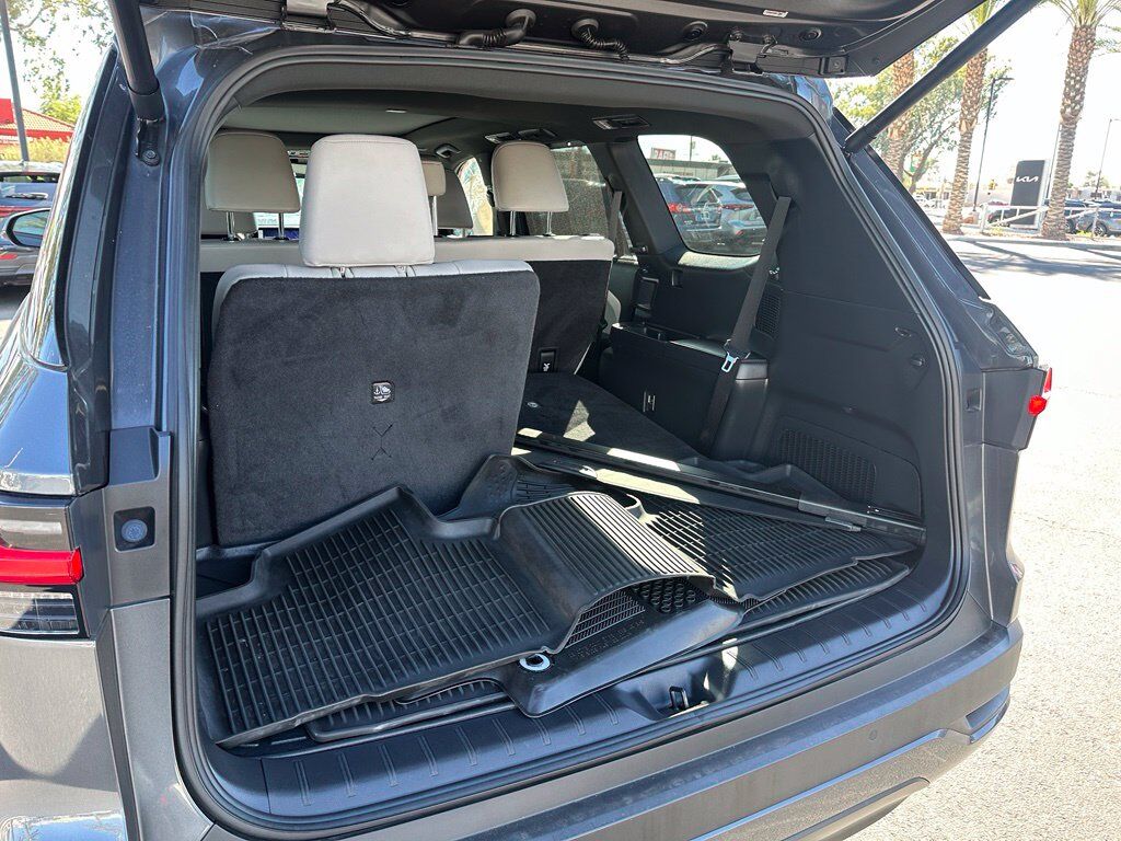 2024 Lexus TX 350 Premium Tucson AZ