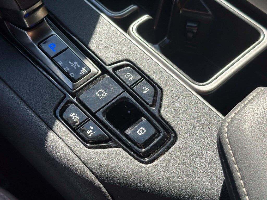 2024 Lexus TX 350 Premium Tucson AZ