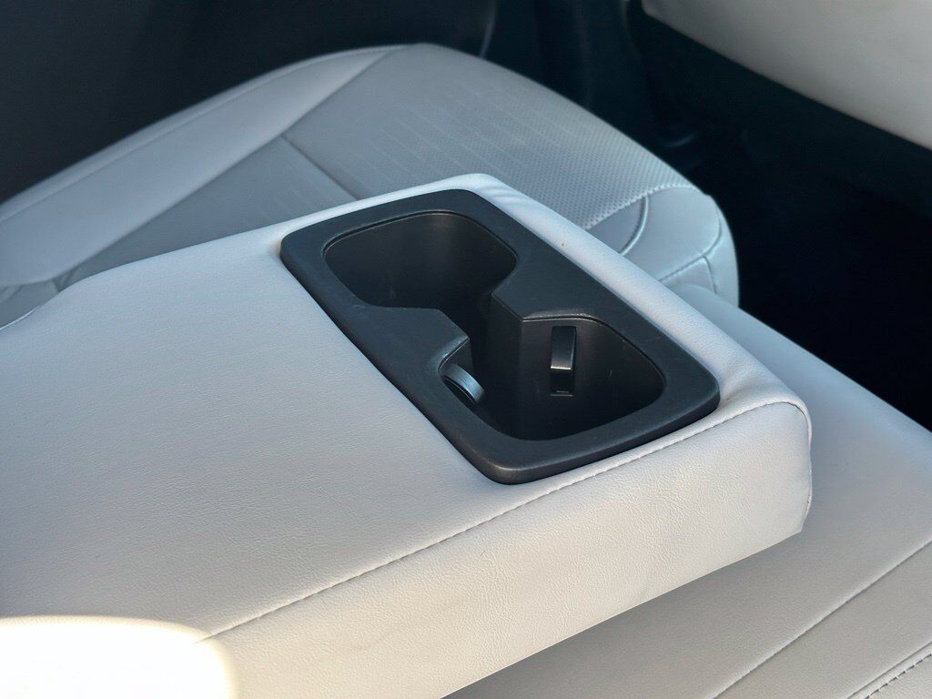 2024 Lexus TX 350 Premium Tucson AZ