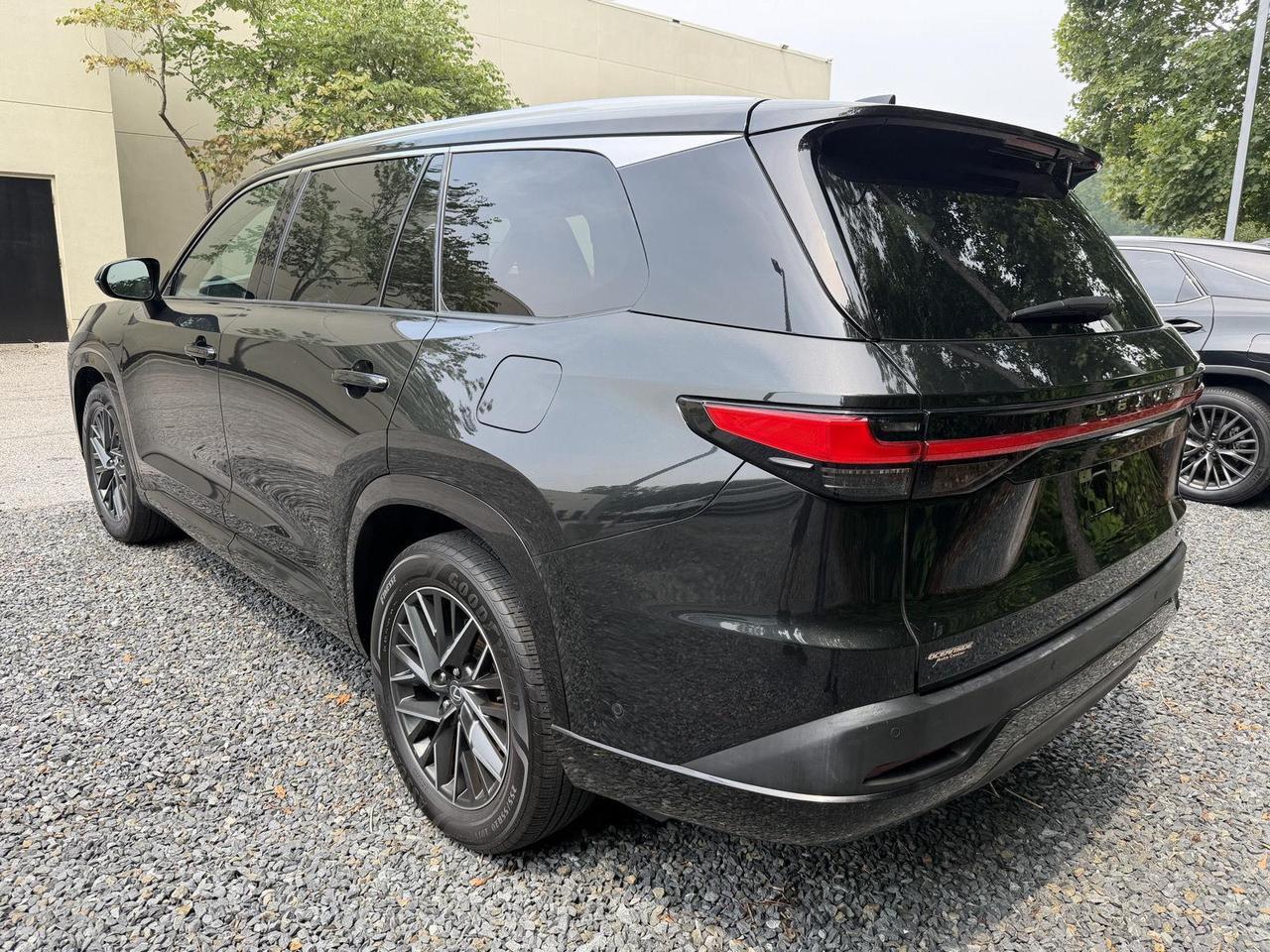 2024 Lexus TX 350 Premium Annapolis MD