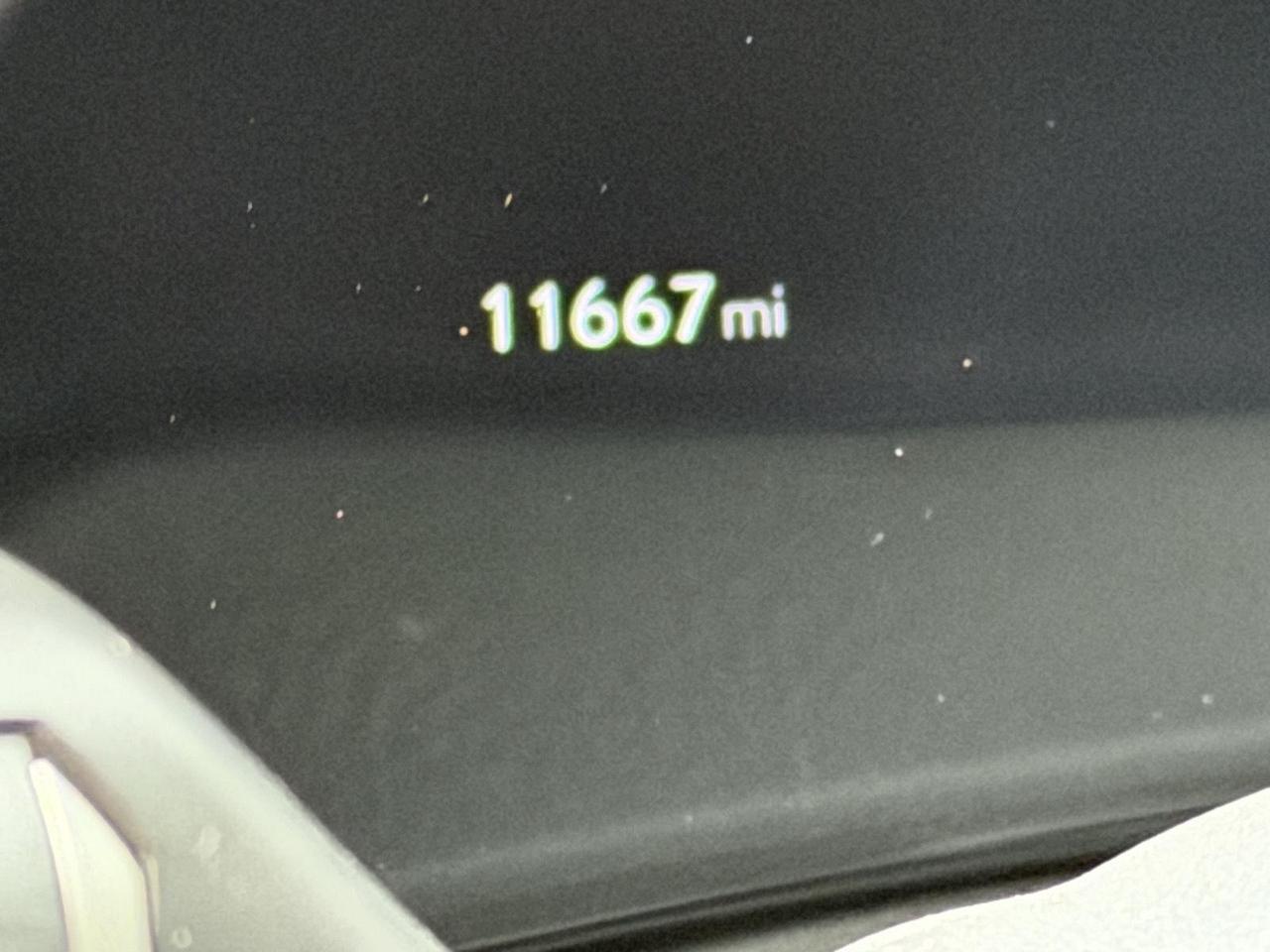 2024 Lexus TX 350 Premium Annapolis MD