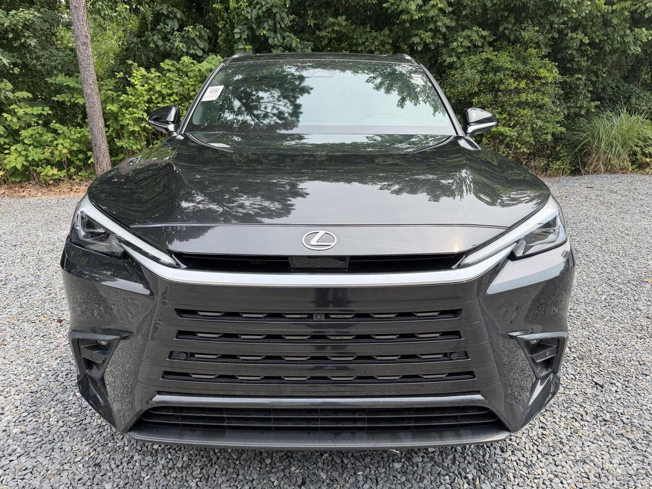 2024 Lexus TX 350 Premium Annapolis MD