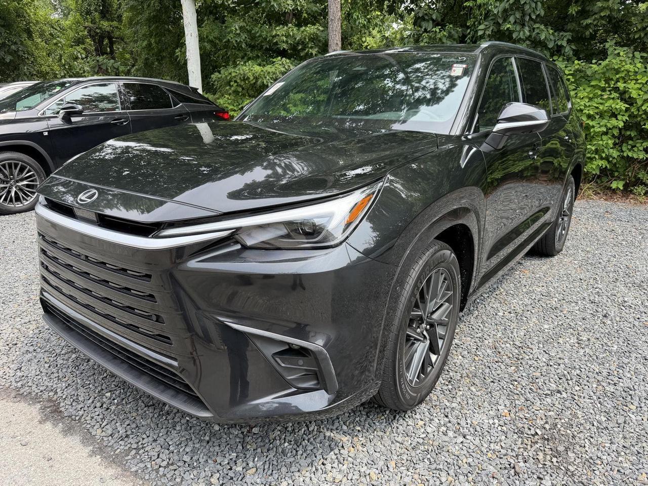 2024 Lexus TX 350 Premium Annapolis MD