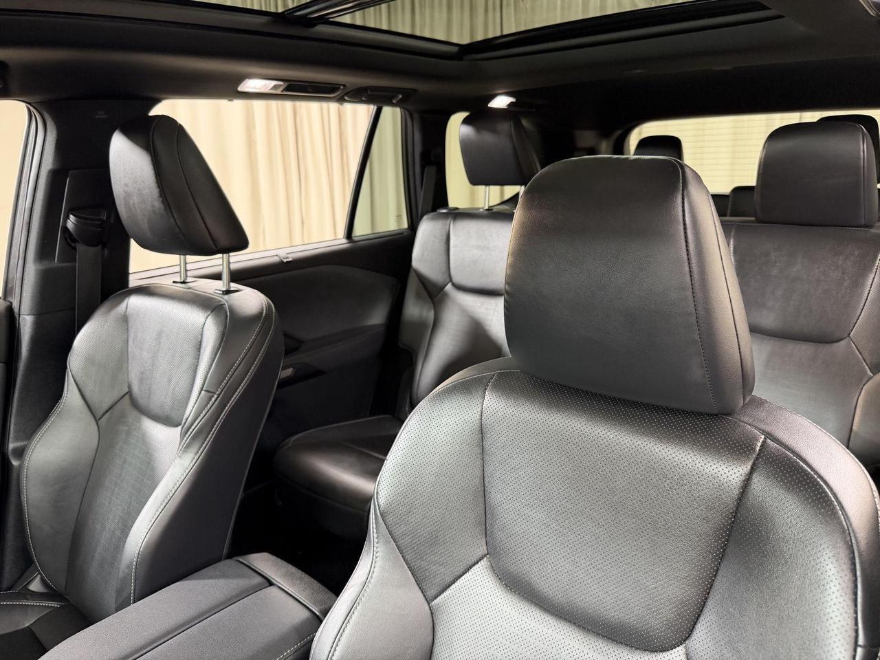 2024 Lexus TX 350 Premium Annapolis MD