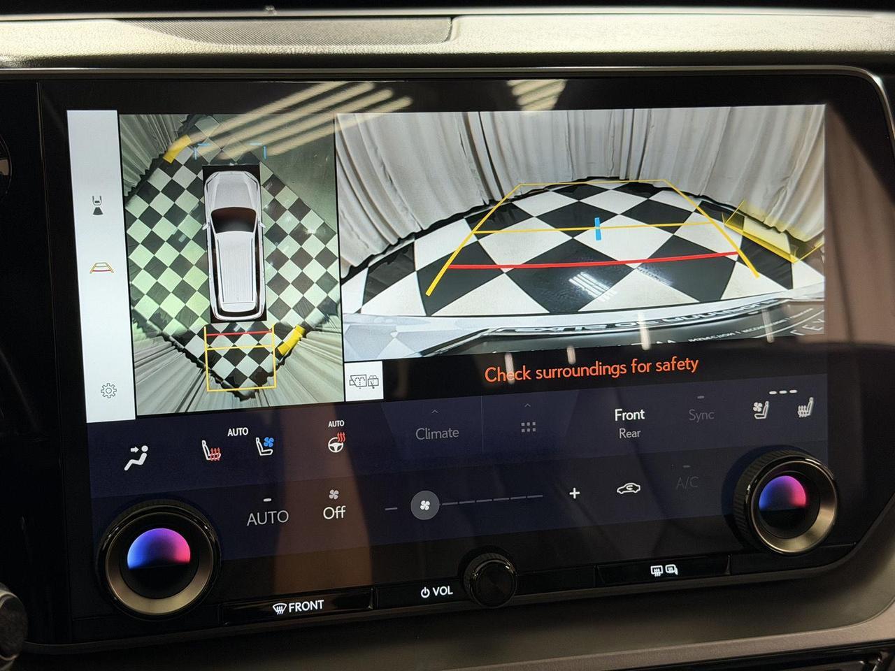 2024 Lexus TX 350 Premium Annapolis MD