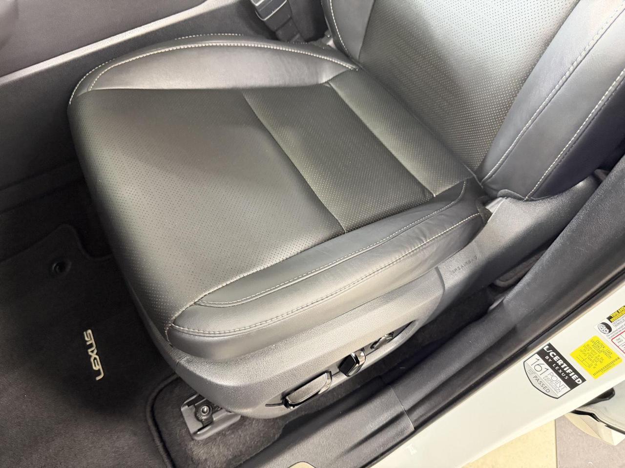 2024 Lexus TX 350 Premium Annapolis MD