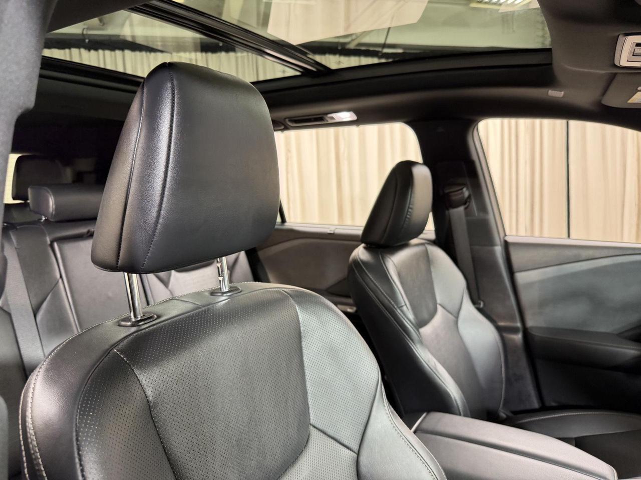 2024 Lexus TX 350 Premium Annapolis MD