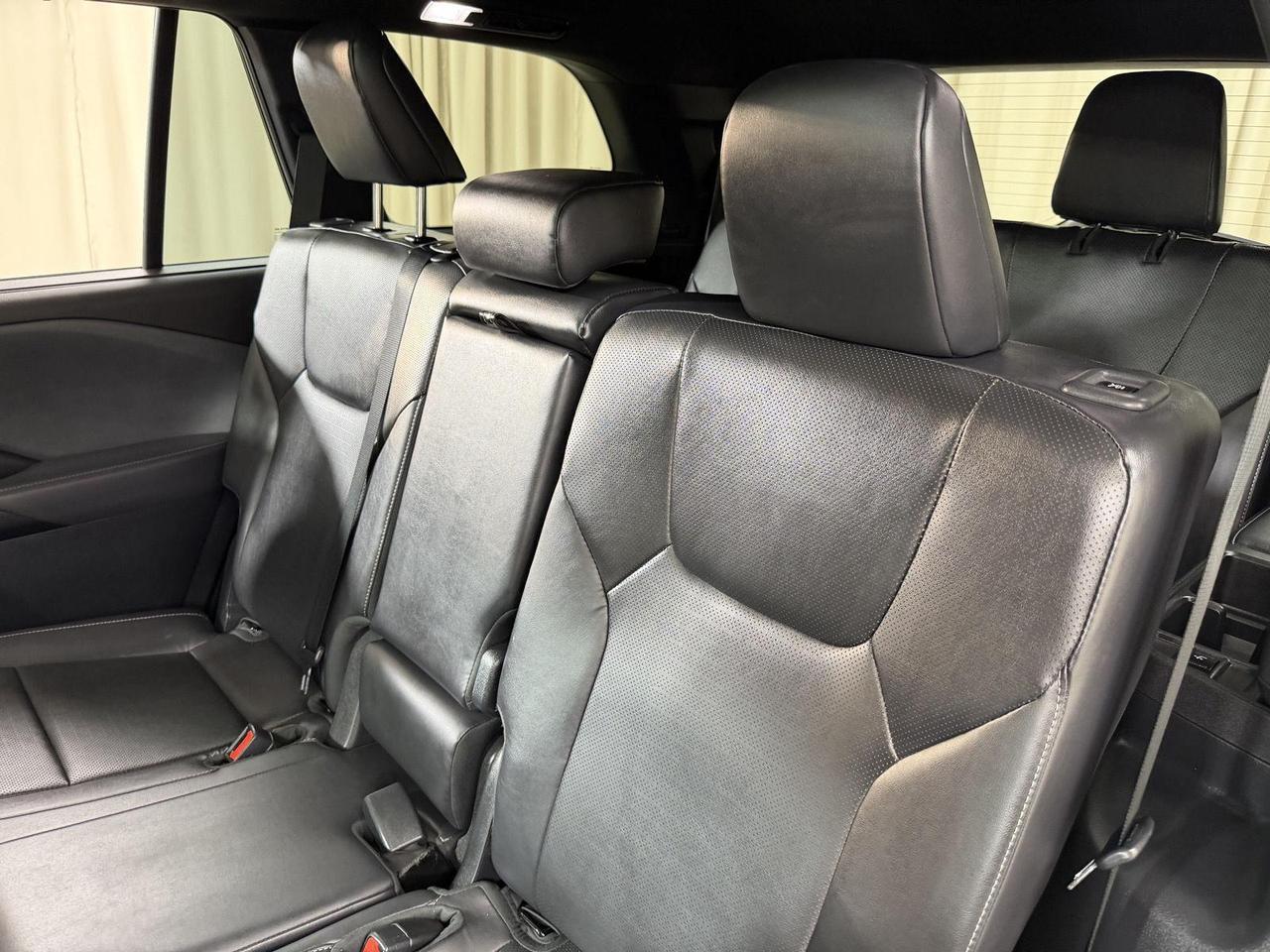 2024 Lexus TX 350 Premium Annapolis MD