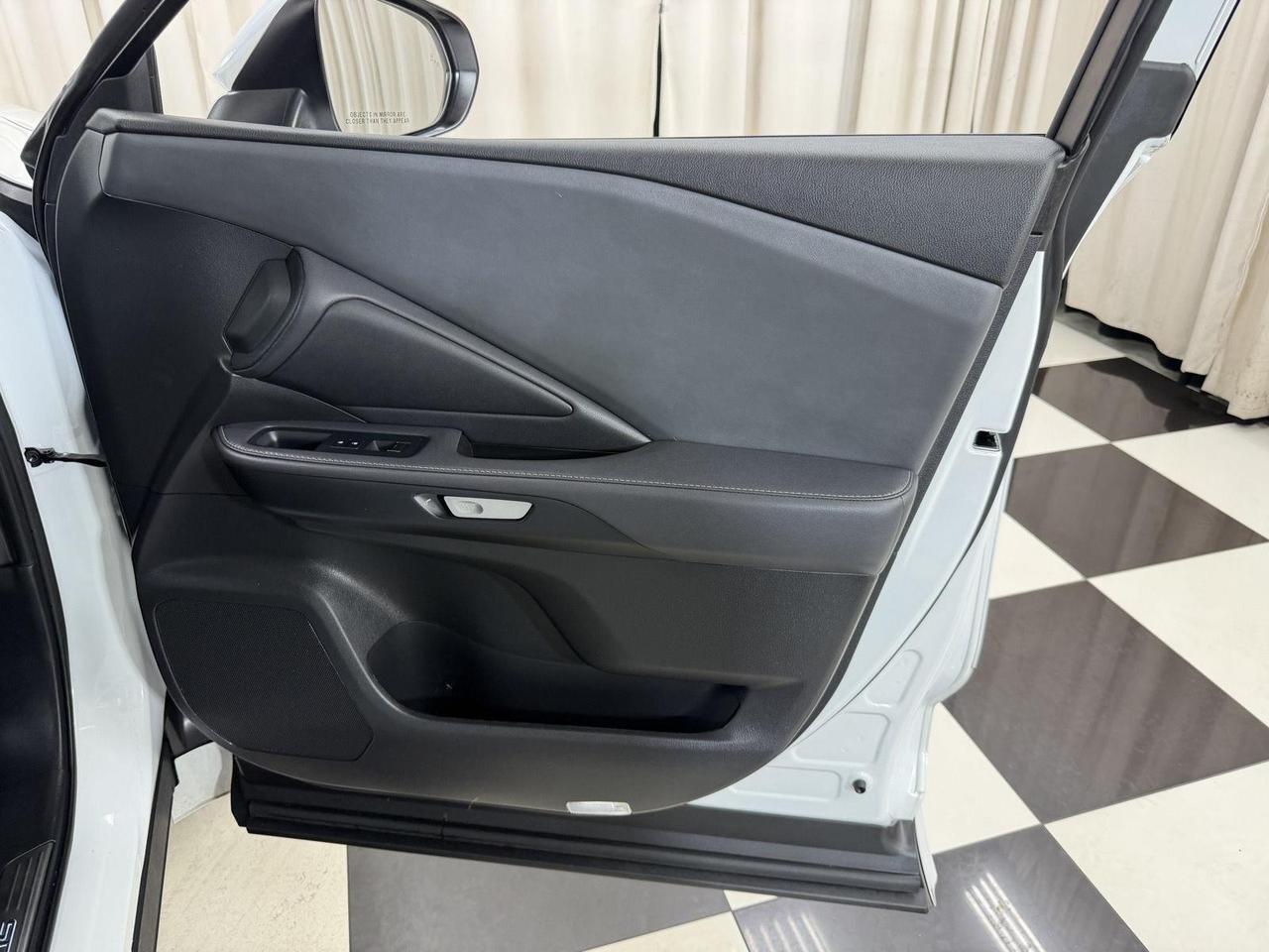 2024 Lexus TX 350 Premium Annapolis MD
