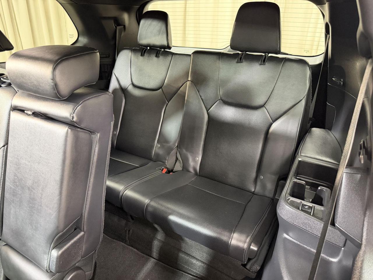 2024 Lexus TX 350 Premium Annapolis MD