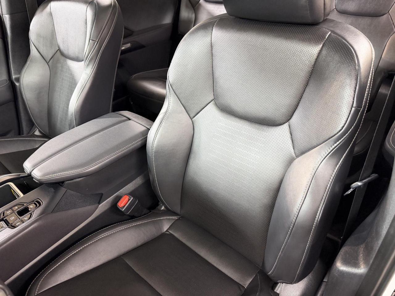 2024 Lexus TX 350 Premium Annapolis MD