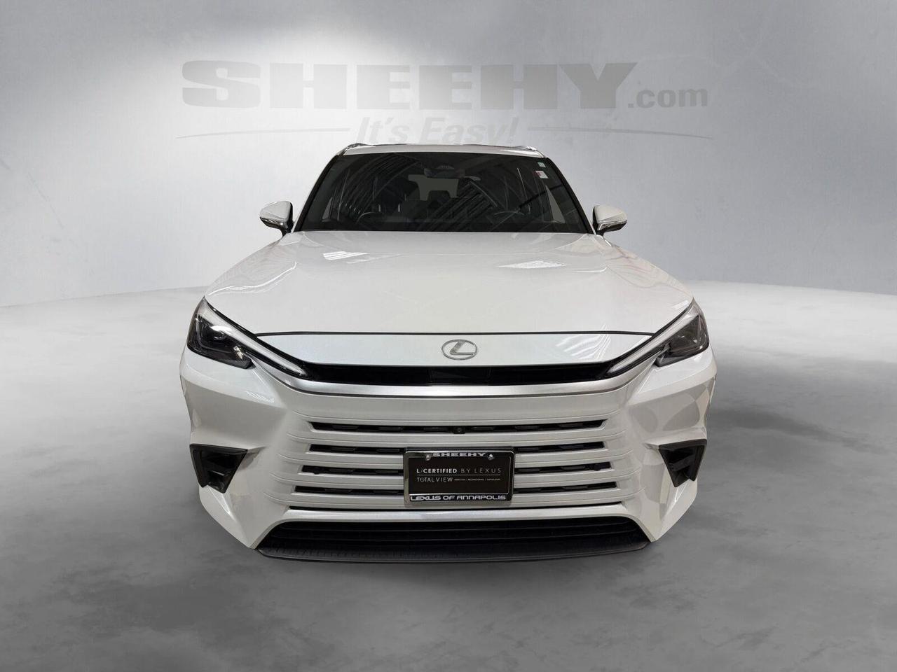 2024 Lexus TX 350 Premium Annapolis MD