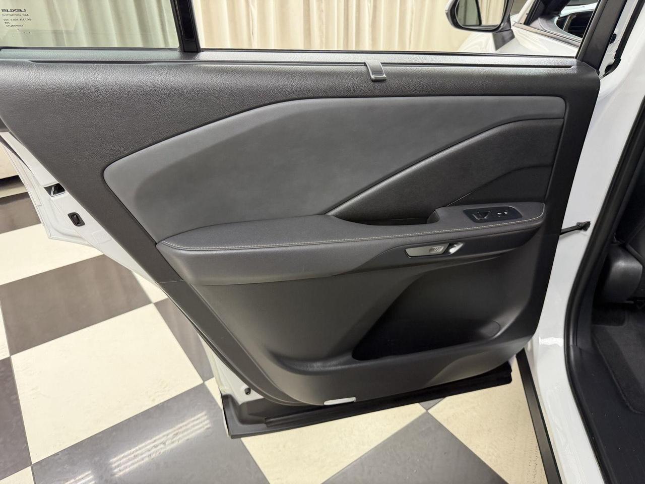 2024 Lexus TX 350 Premium Annapolis MD