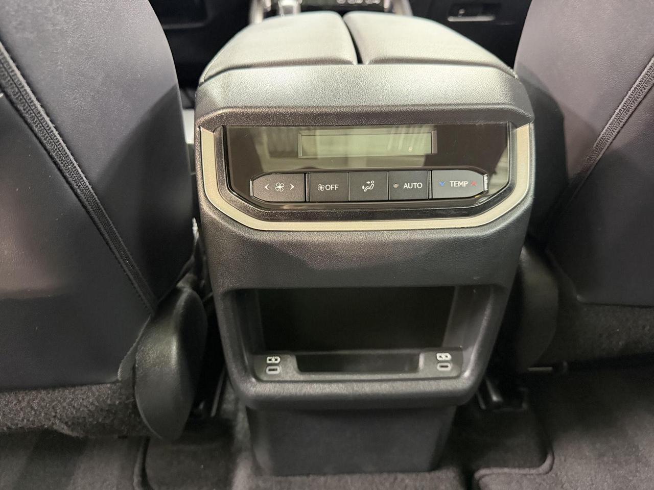 2024 Lexus TX 350 Premium Annapolis MD