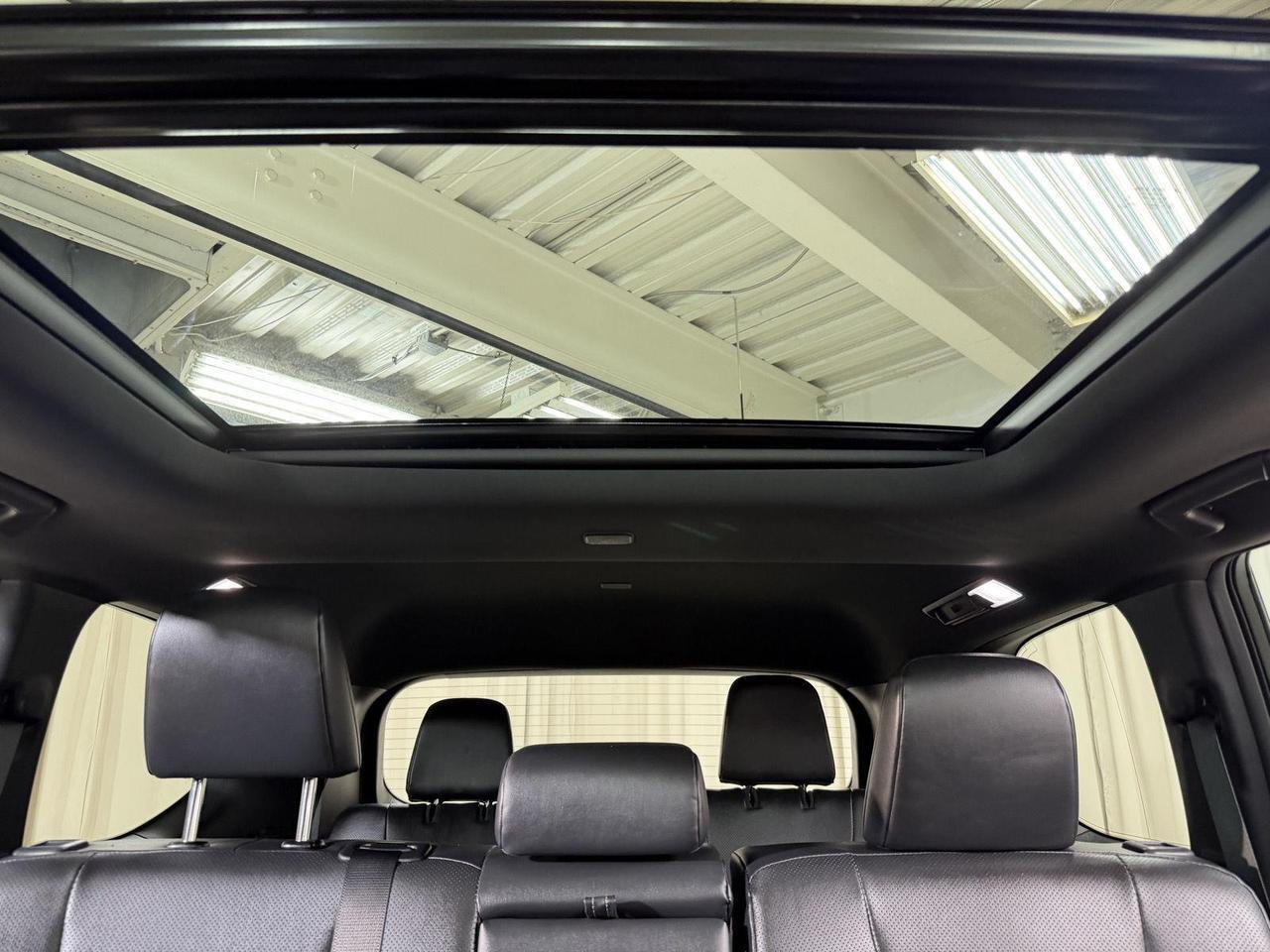 2024 Lexus TX 350 Premium Annapolis MD