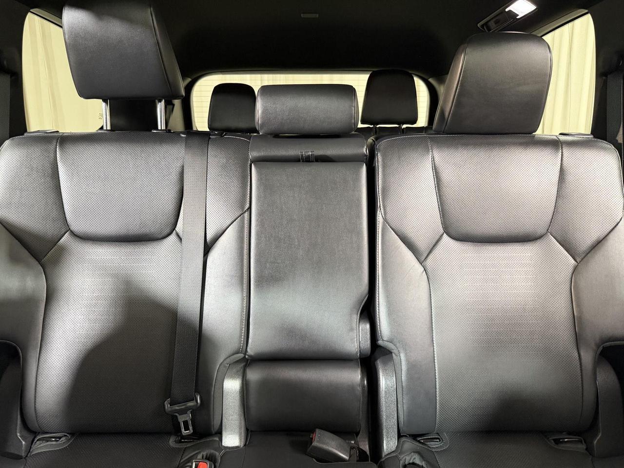 2024 Lexus TX 350 Premium Annapolis MD