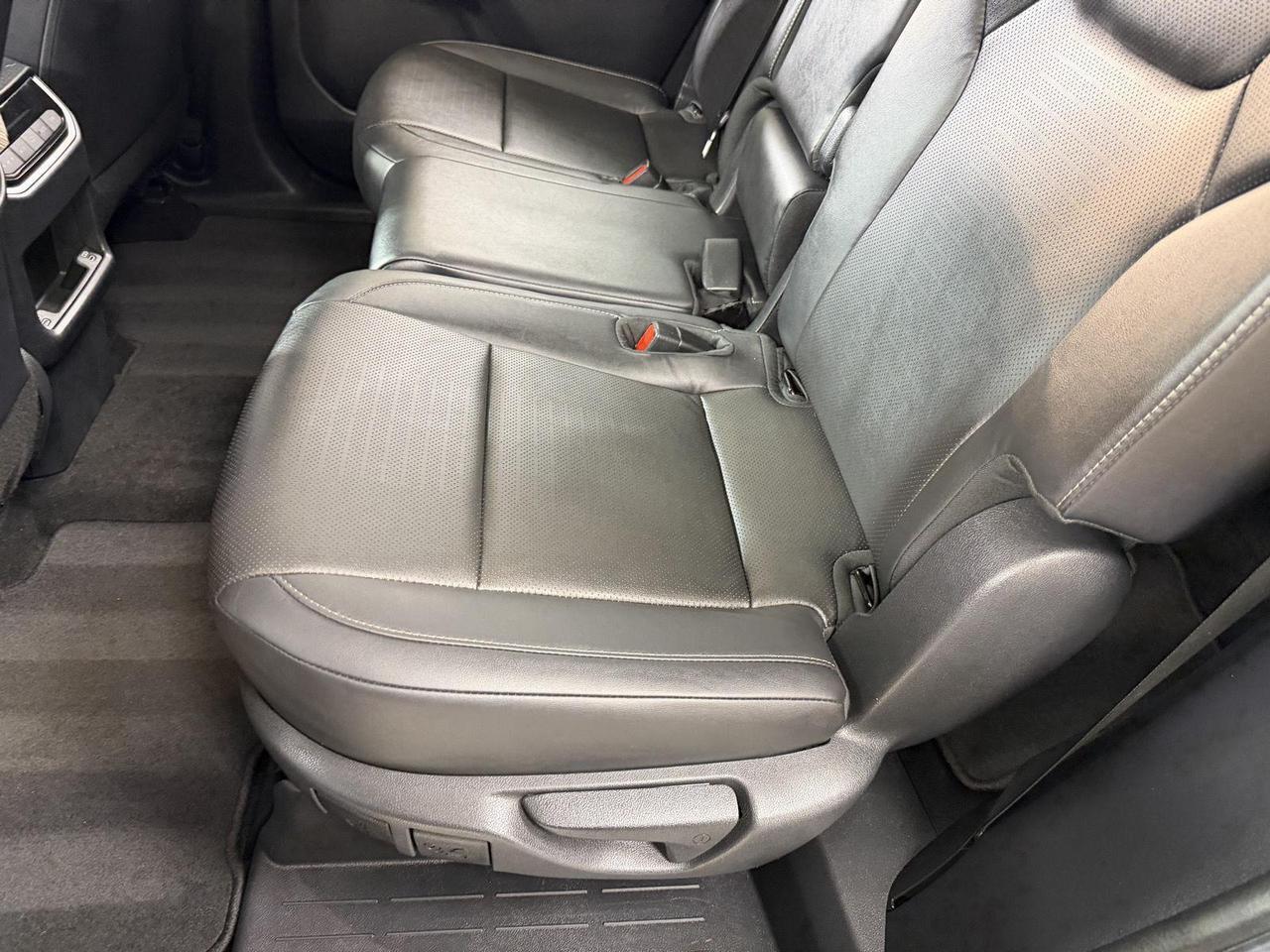 2024 Lexus TX 350 Premium Annapolis MD