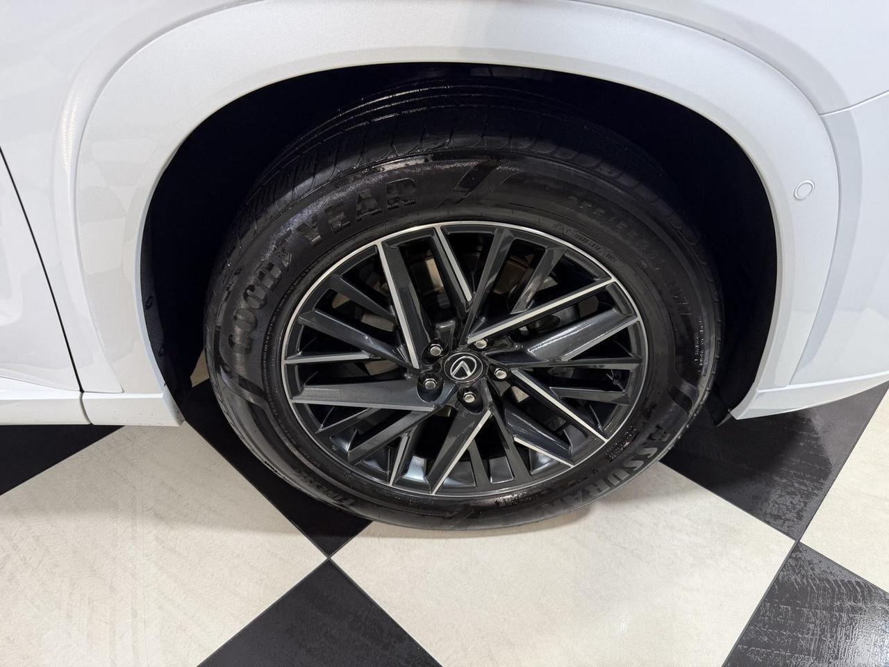 2024 Lexus TX 350 Premium Annapolis MD