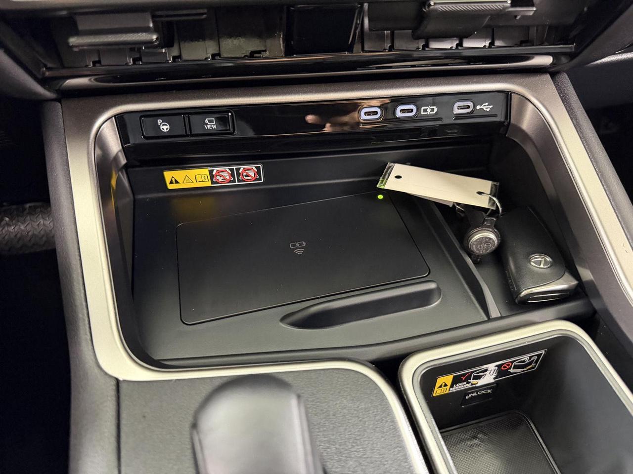 2024 Lexus TX 350 Premium Annapolis MD