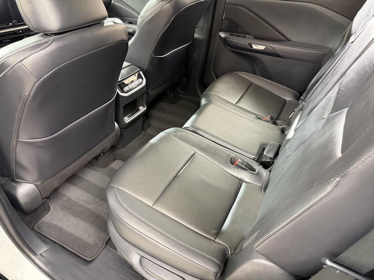 2024 Lexus TX 350 Premium Annapolis MD