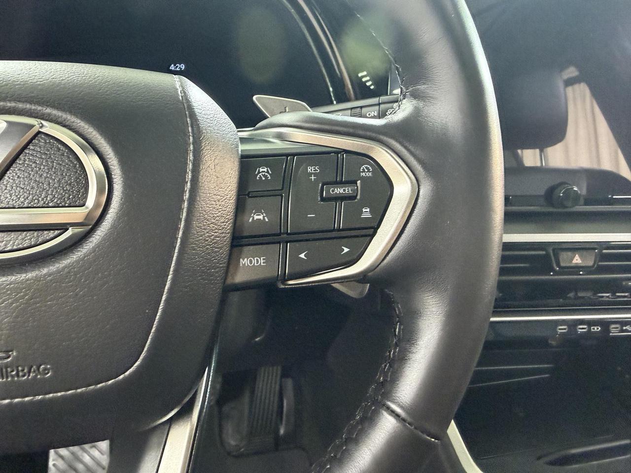 2024 Lexus TX 350 Premium Annapolis MD
