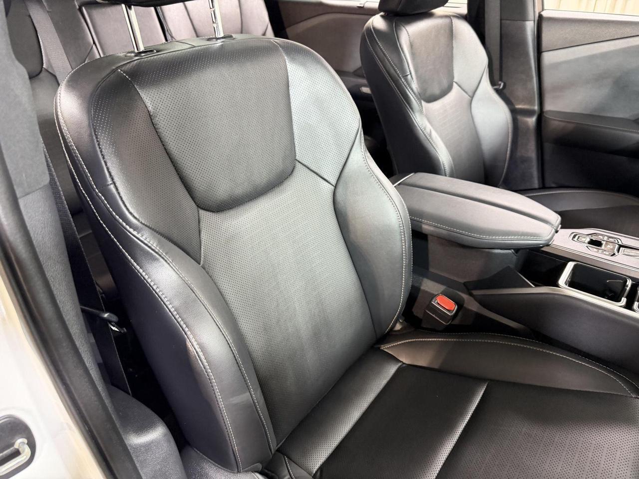 2024 Lexus TX 350 Premium Annapolis MD
