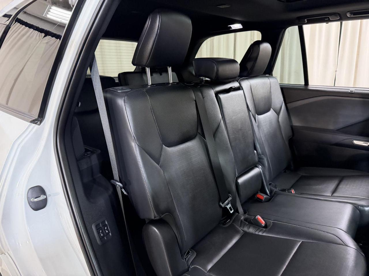 2024 Lexus TX 350 Premium Annapolis MD