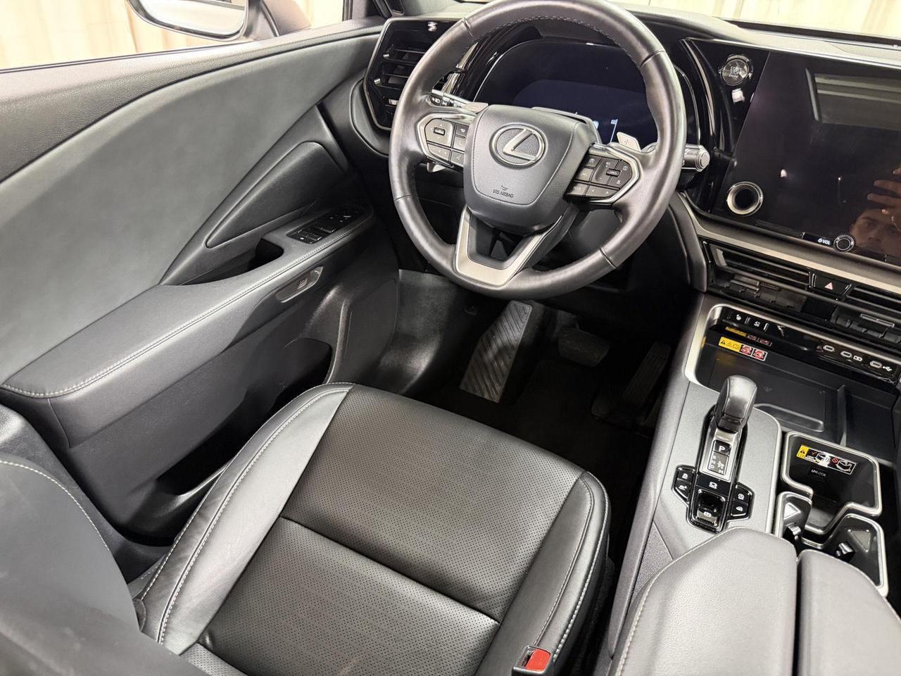 2024 Lexus TX 350 Premium Annapolis MD