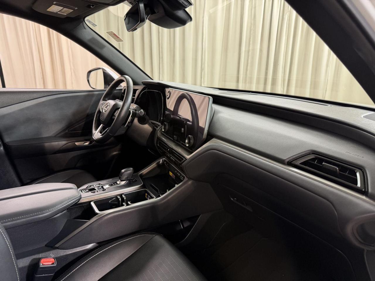 2024 Lexus TX 350 Premium Annapolis MD