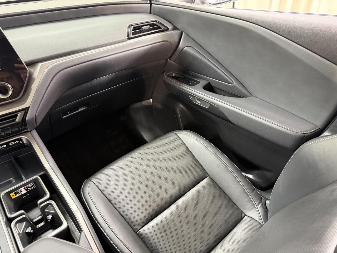 2024 Lexus TX 350 Premium Annapolis MD