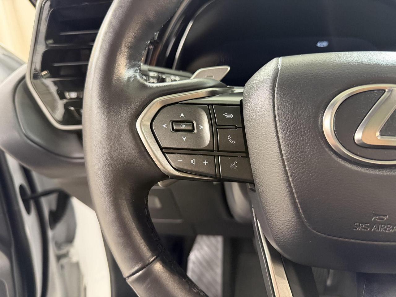 2024 Lexus TX 350 Premium Annapolis MD