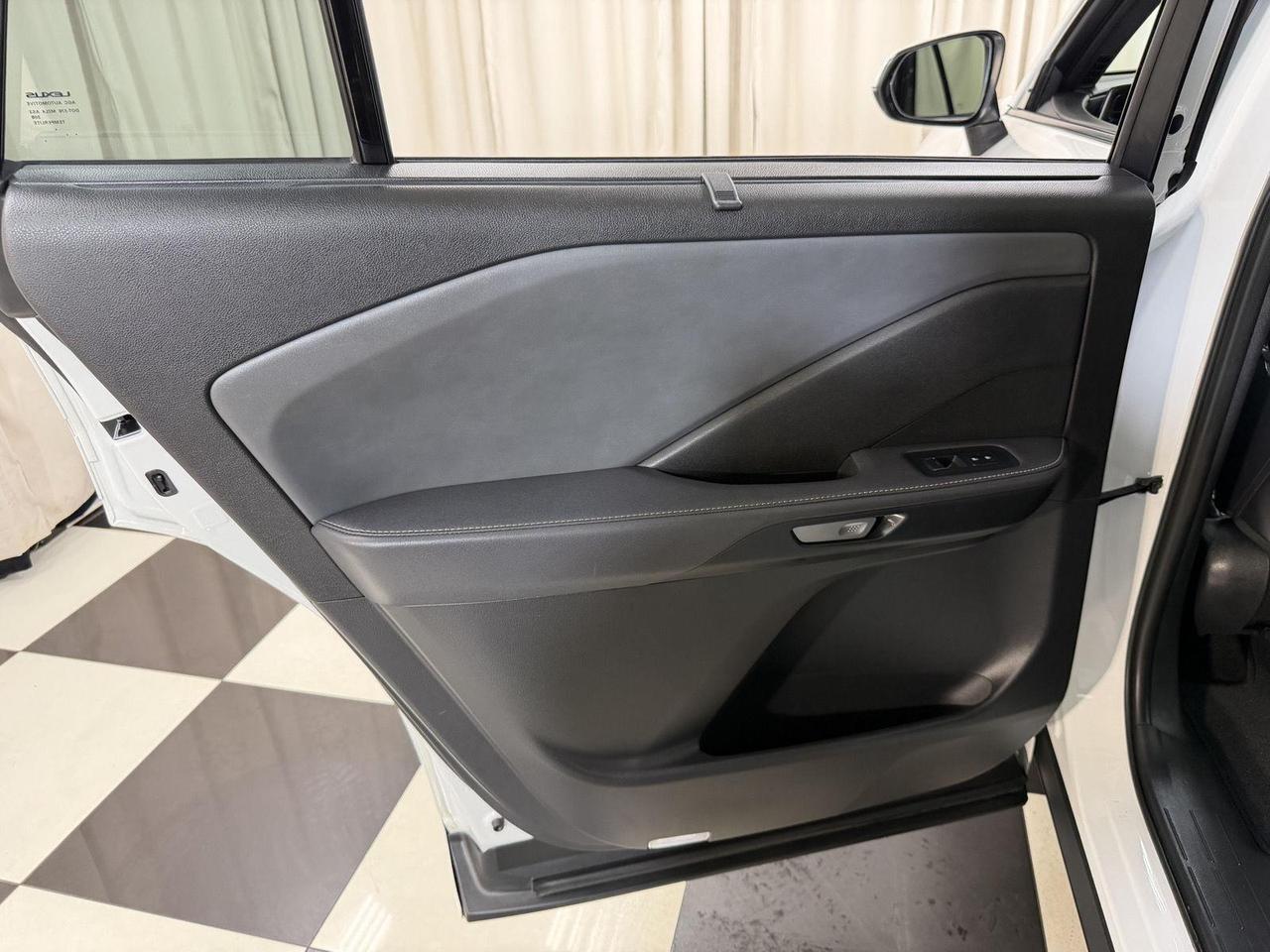 2024 Lexus TX 350 Premium Annapolis MD