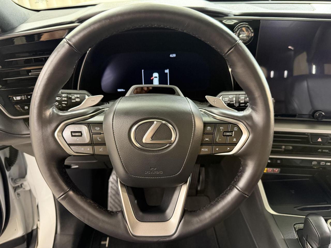 2024 Lexus TX 350 Premium Annapolis MD